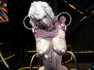 1029 solo porn videos