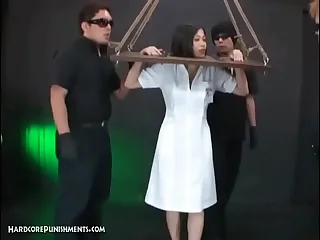 450 lingerie porn videos