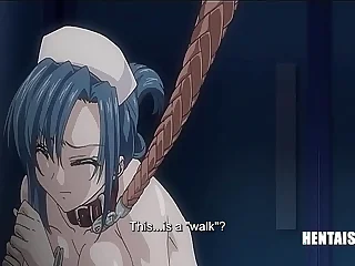 345 uncensored porn videos